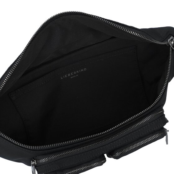 Liebeskind Maia Riñonera M 32 cm