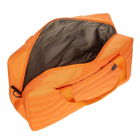 Bric's BY Ulisse Weekender Holdall 47 cm