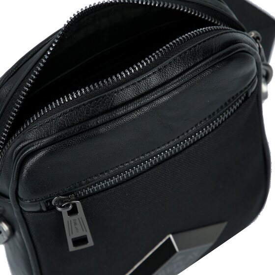 Replay Bolsa de hombro Mini Bag 17 cm
