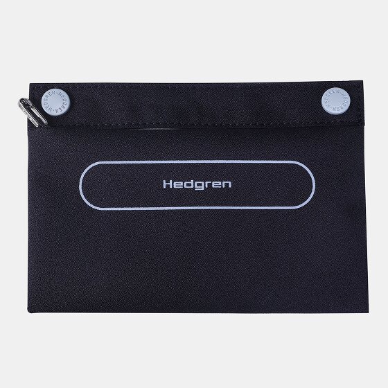 Hedgren Maletín Fika RFID 38,5 cm compartimento para portátil
