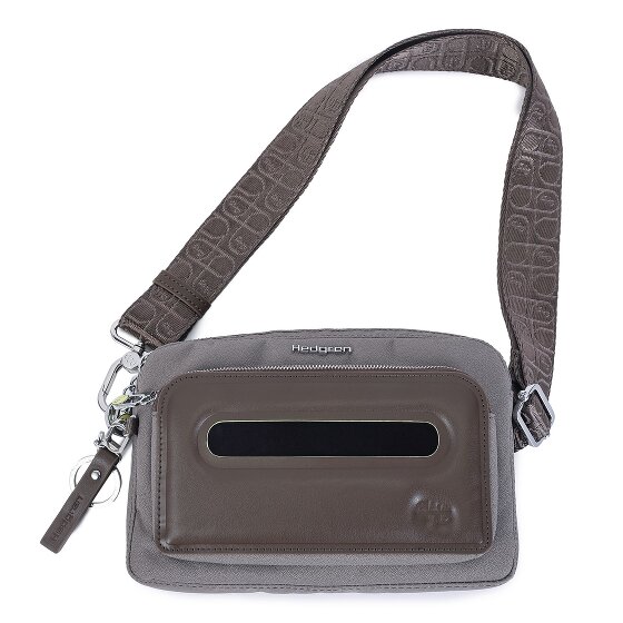 Hedgren Bolso bandolera Fika RFID 23 cm