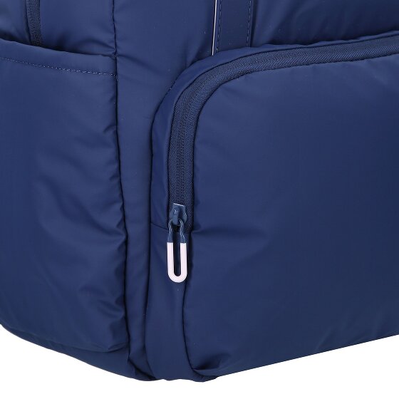 American Tourister Puffypop Mochila de día M 49 cm Compartimento para el portátil