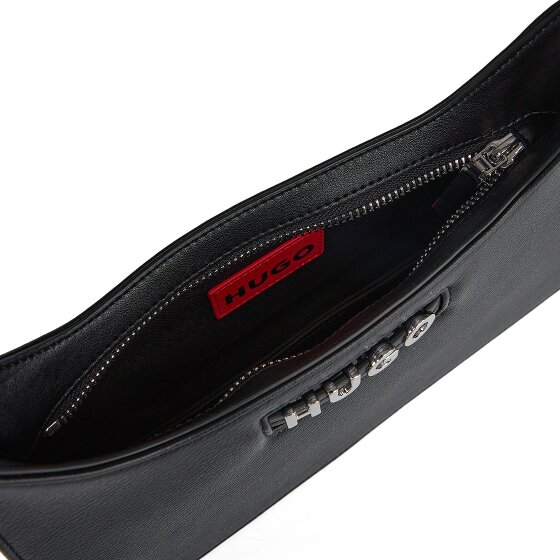 Hugo Mel 2.0 Bolsa de hombro 27 cm