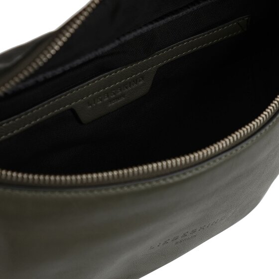 Liebeskind Tavia Riñonera Piel natural 27.5 cm