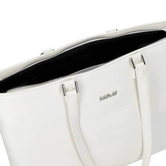 Replay Bolsa de compras 34 cm