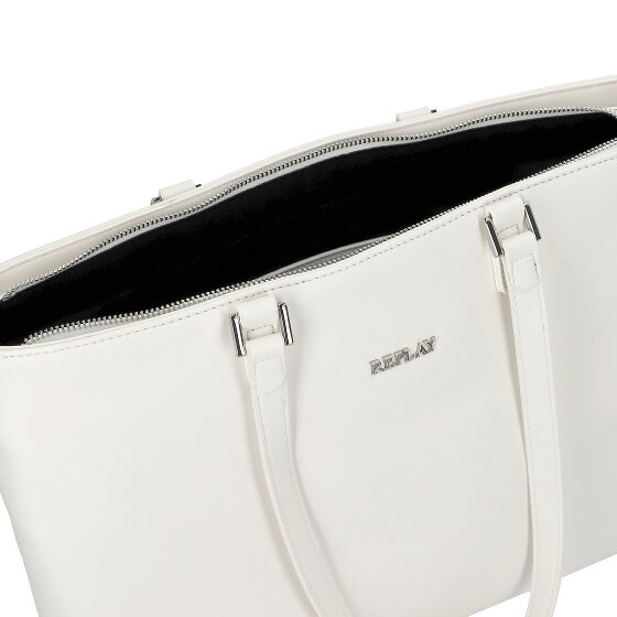 Replay Bolsa de compras 34 cm