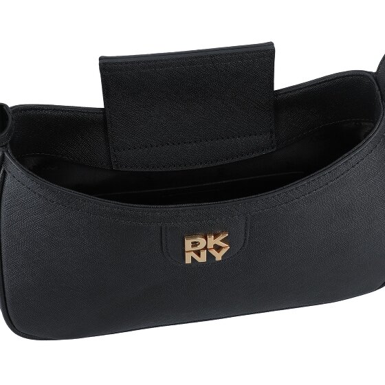 DKNY Carol Bolsa de hombro Piel 25 cm