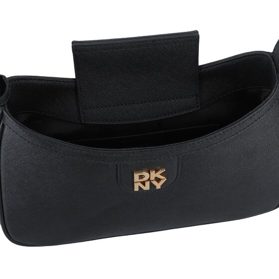 DKNY Carol Bolsa de hombro Piel 25 cm