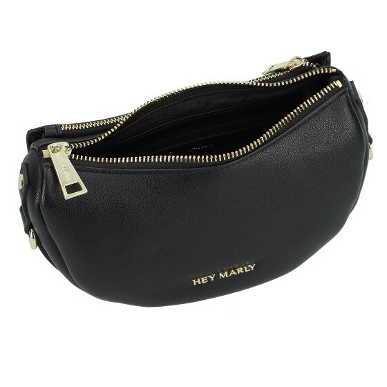 Hey Marly Sporty Sister Bolsa de hombro 20 cm