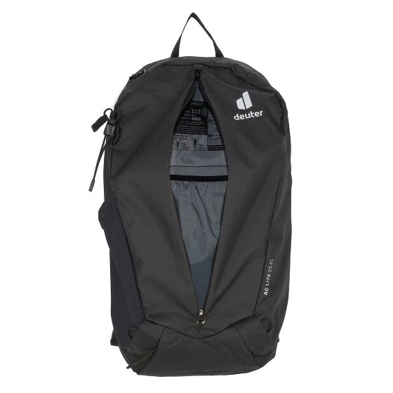 Deuter AC Lite 25 EL Mochila de senderismo 54 cm
