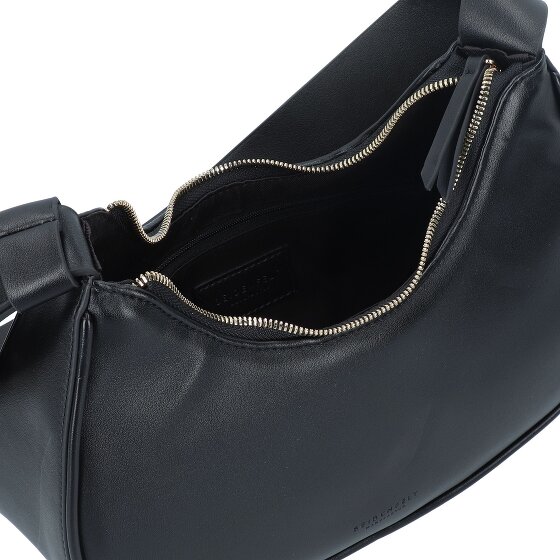 Seidenfelt Dalarna Bolsa de hombro 29 cm