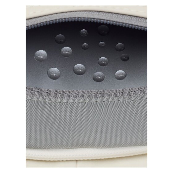 Kapten & Son Bali Pro Mochila urbana 50 cm Compartimento para el portátil