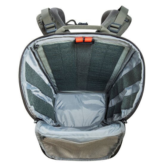 Tatonka EDC 30 Mochila de trekking 60 cm