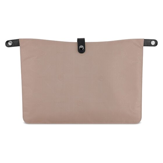 bugatti Elsa Bolsa de compras M Piel 42 cm