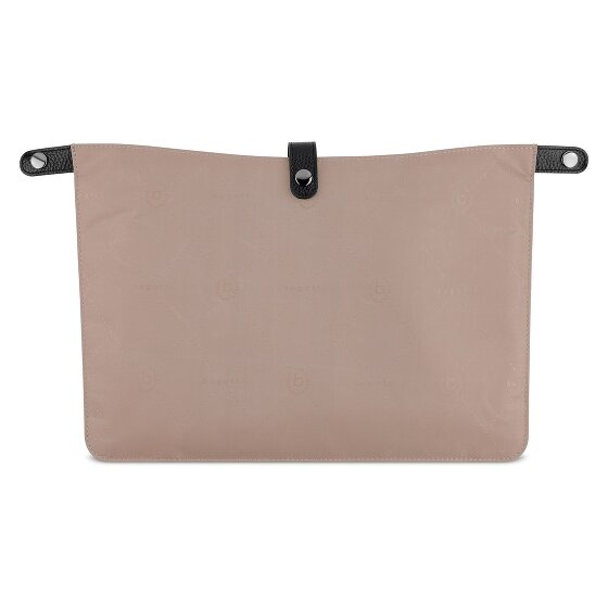 bugatti Elsa Bolsa de compras M Piel 42 cm