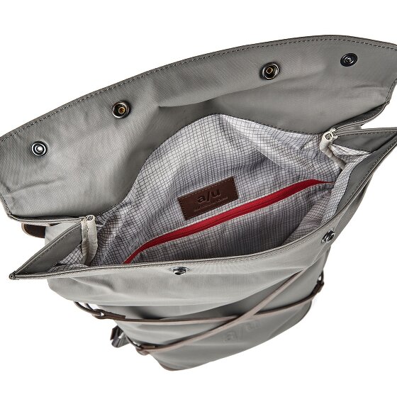 aunts & uncles Japón Osaka Mochila 43 cm compartimento para portátil