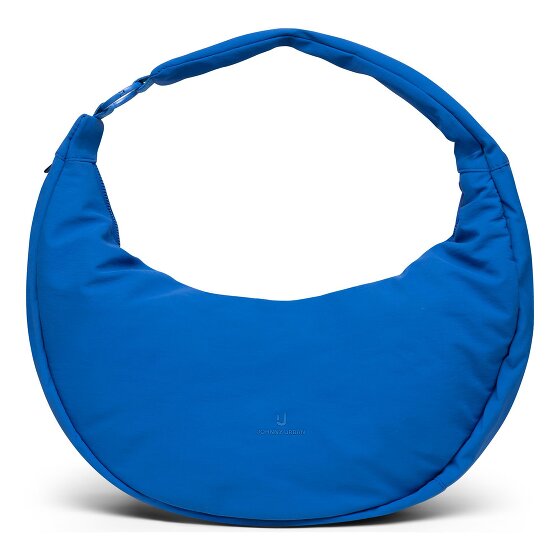 Johnny Urban Lou Bolsa de hombro L 43 cm