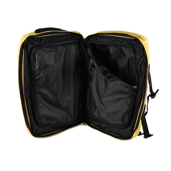 Eastpak Travelpack Bolsa de viaje Weekender 33 cm