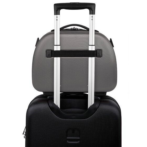 Gabol Paradise XP Estuche de belleza 35 cm