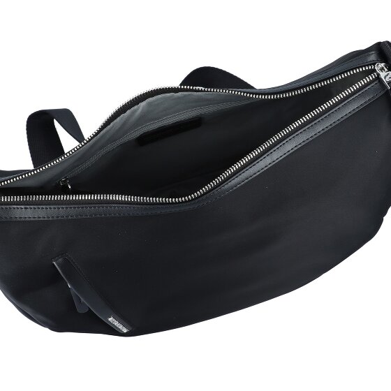 Mandarina Duck Hunter Bolsa de hombro 38 cm