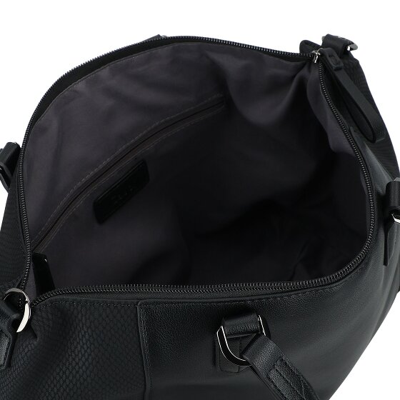 Gabor Wanda Bolsa de compras M 37 cm