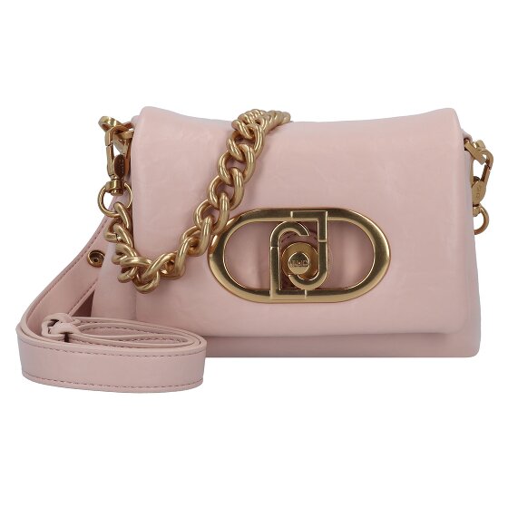 Liu Jo Lapuffy Bolsa de hombro 20 cm