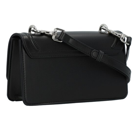 Replay Bolsa de hombro 22.5 cm