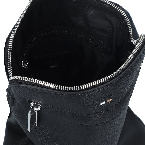 Boss Ray Bolsa de hombro 20 cm