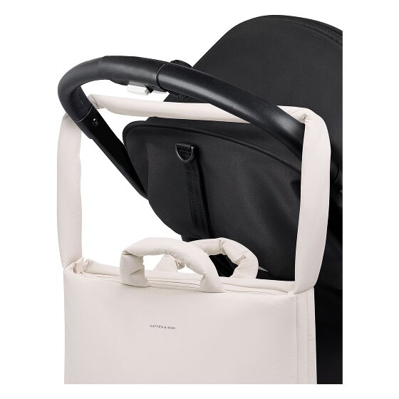 Kapten & Son Skara Bolso 46.5 cm Compartimento para el portátil
