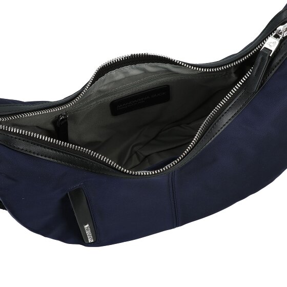 Mandarina Duck Hunter Bolsa de hombro 20 cm