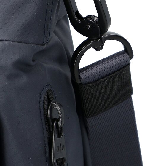 aunts & uncles Japan RE Lite Omono RE Lite Bolsa de hombro 33 cm con pliegue de expansión