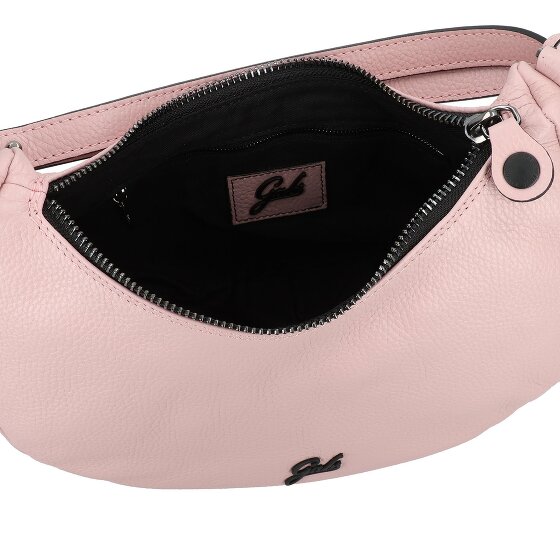 Gabs Maite Bolsa de hombro M Piel 30 cm