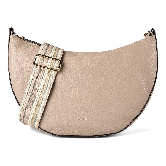 Gabor Linda Summer Bolsa de hombro M 34 cm