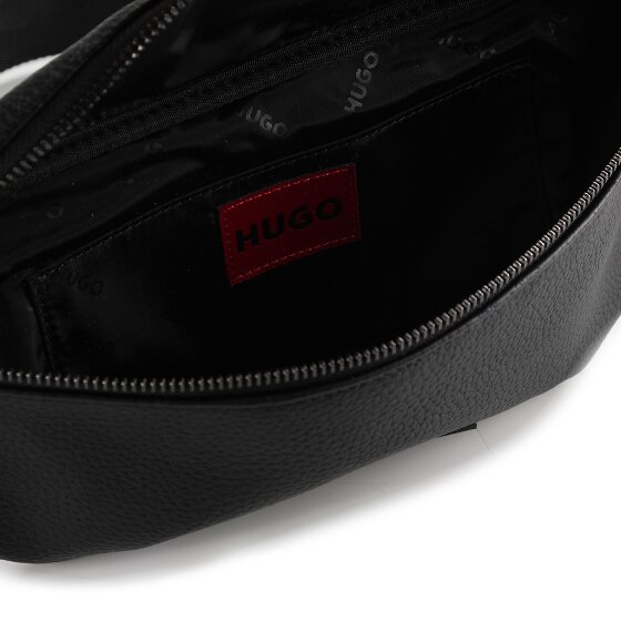 Hugo Ethon 2.0 Riñonera 31 cm