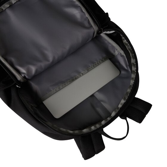 The North Face Mochila Rodey Compartimento para portátil de 49 cm