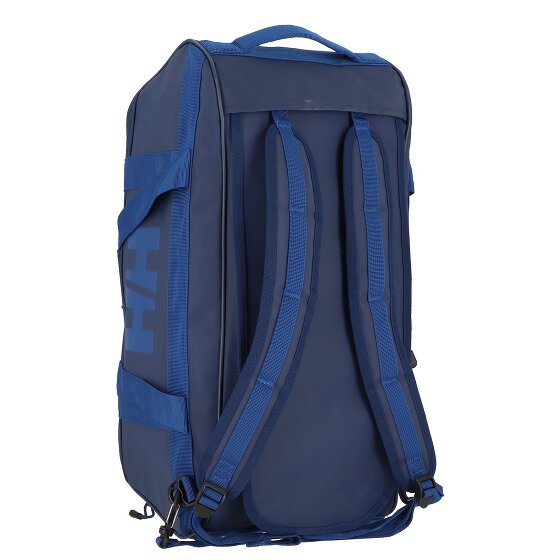 Helly Hansen Scout Duffel S Holdall 50 cm