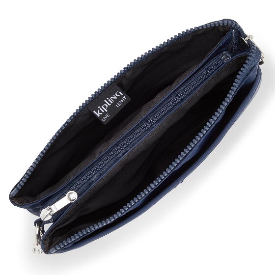 Kipling Basic Elevated Riri Bolsa de hombro 24 cm