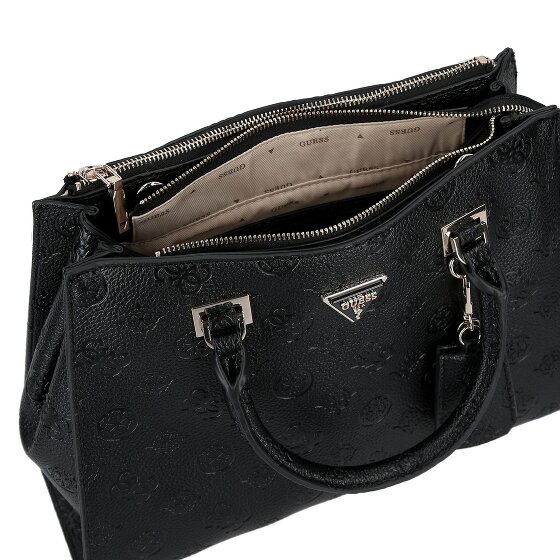 Guess Cresidia Bolso 35 cm