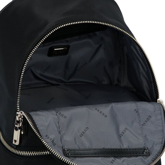 Guess Follie Mochila de la ciudad 28 cm