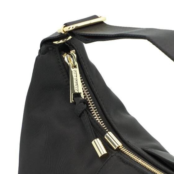 Hey Marly Lifetime Sister Bolsa de hombro M 35 cm