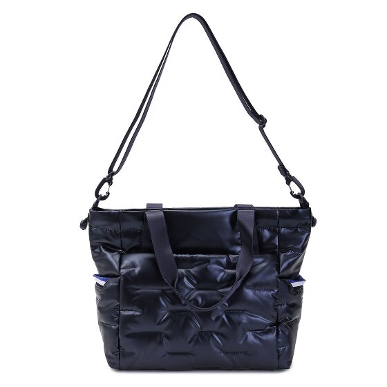 Hedgren Bolsa Cocoon Puffer 34 cm