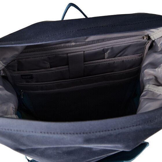 Deuter Xberg 25 Bolsa para bicicletas 30.5 cm