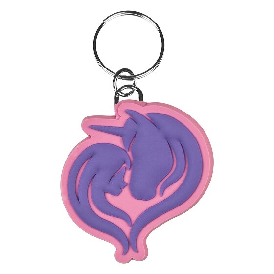 Scooli EasyStart Juego de mochilas escolares 5 piezas