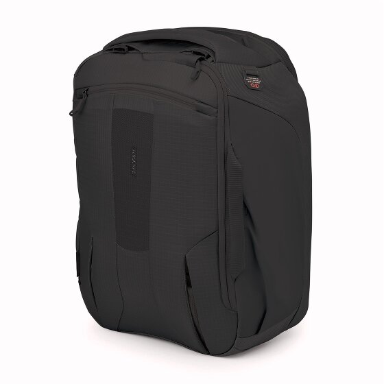 Osprey Mochila Sojourn 46 cm