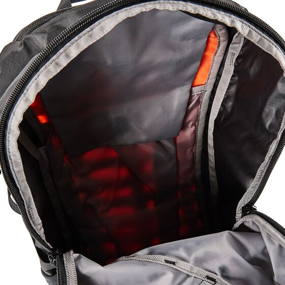 Salewa Pedroc Mate 22 Mochila de senderismo 50 cm