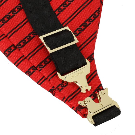 Sprayground Reverse Sip 2.0 Riñonera 38 cm