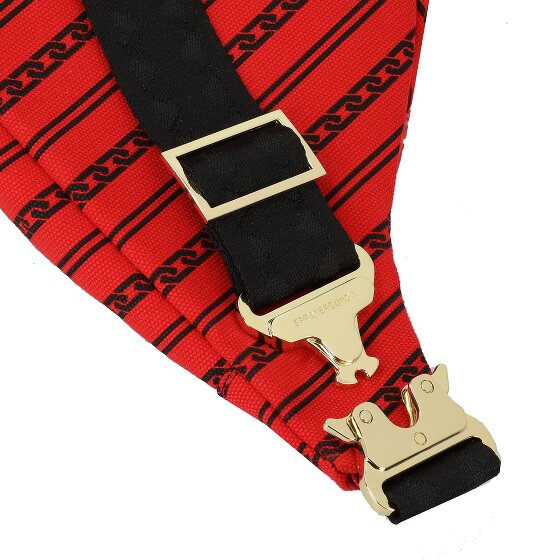 Sprayground Reverse Sip 2.0 Riñonera 38 cm