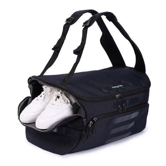 Hedgren Comby Weekender bolsa de viaje RFID 55 cm