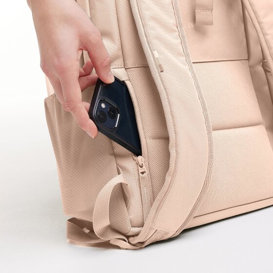 GOT BAG Daypack Loop Mochila de día 42 cm Compartimento para el portátil