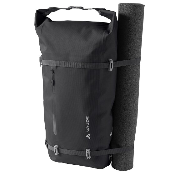 Vaude Mochila Proof 22L 48 cm compartimento para portátil